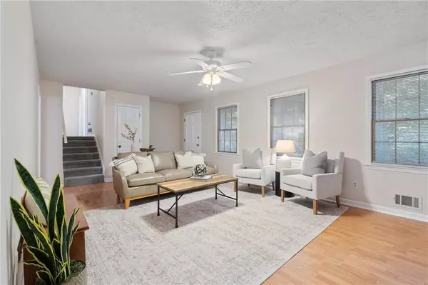 Canton, GA 30114,1650 Mountain TRCE