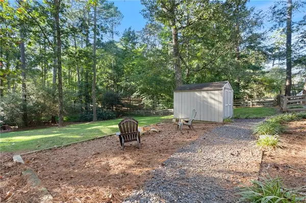 Canton, GA 30114,1650 Mountain TRCE