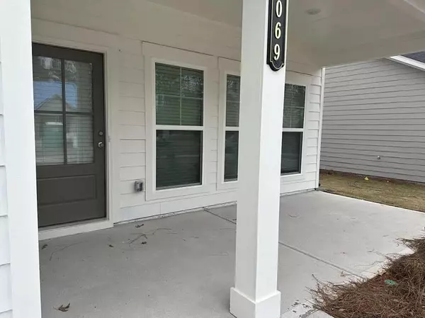 Conyers, GA 30094,2069 Boxwood CIR SE