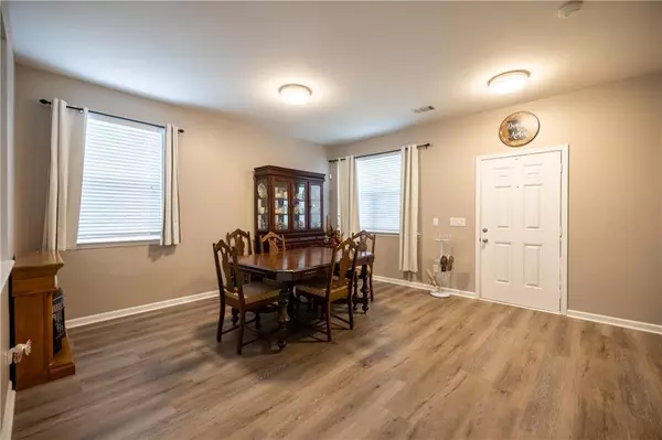 Buford, GA 30518,948 Lanier Springs DR