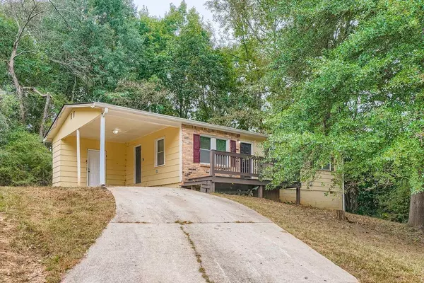 Covington, GA 30014,10133 Morris DR SW