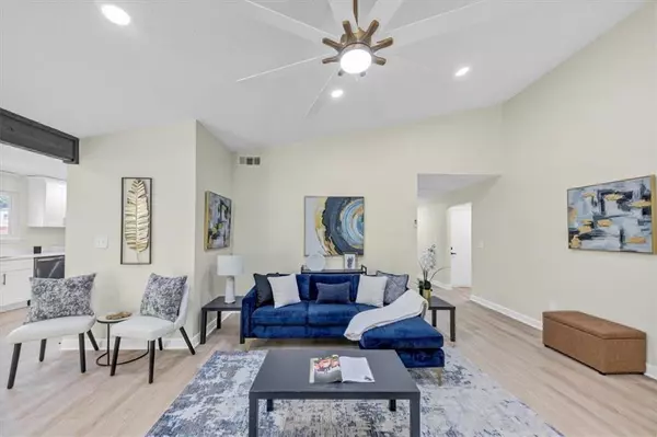 Riverdale, GA 30296,6255 MOZART DR