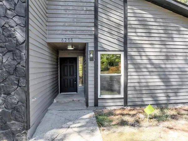 Riverdale, GA 30296,6255 MOZART DR