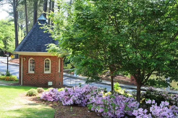 Atlanta, GA 30324,25316 Plantation DR NE #316