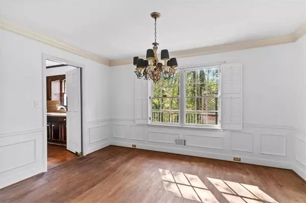 Marietta, GA 30068,1731 E Bank DR E