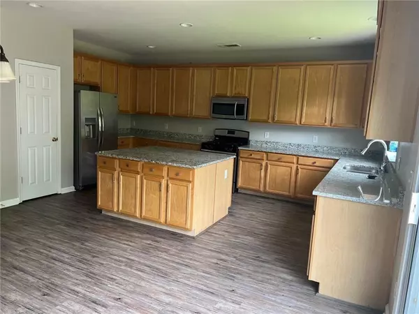 Dallas, GA 30132,152 Parkmont LN
