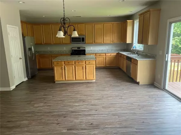 Dallas, GA 30132,152 Parkmont LN