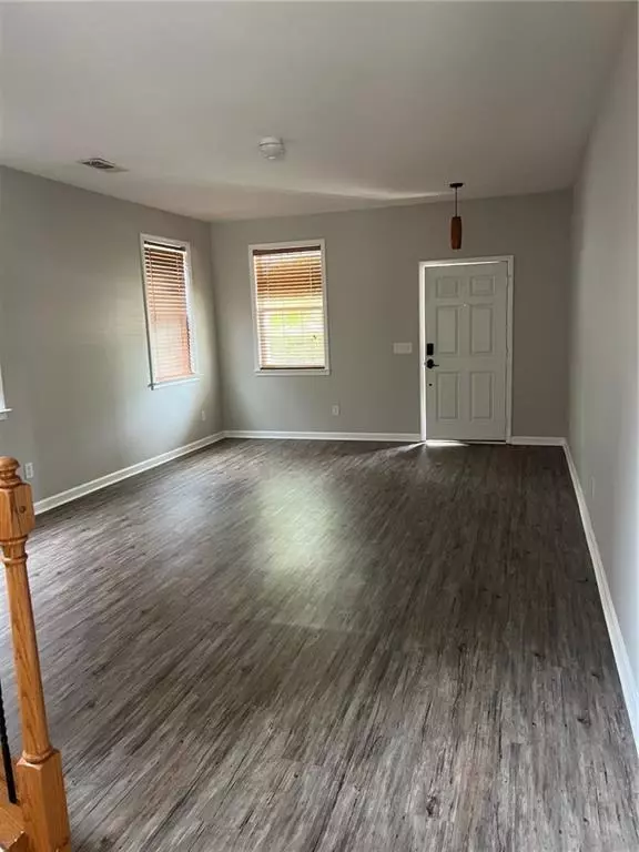 Dallas, GA 30132,152 Parkmont LN