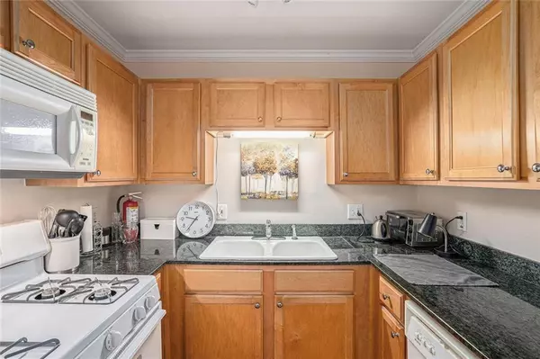 Atlanta, GA 30324,1990 Wellbourne Drive Northeast #7 DR NE #7