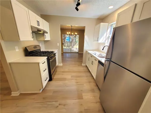 Jasper, GA 30143,72 W Sellers ST