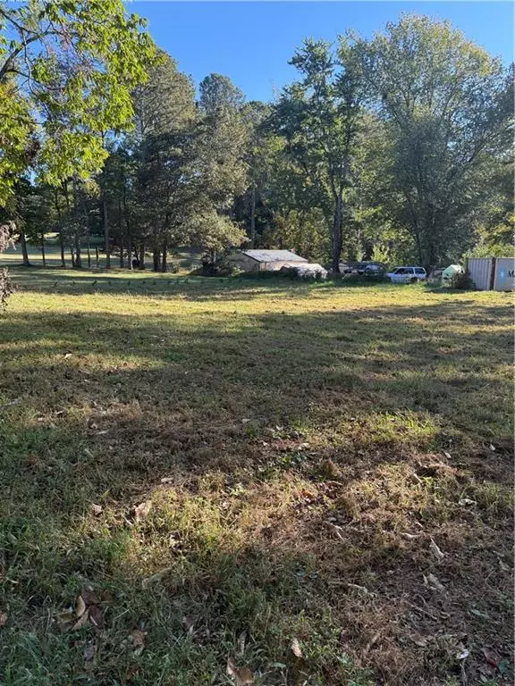 960 S Main ST, Jasper, GA 30143