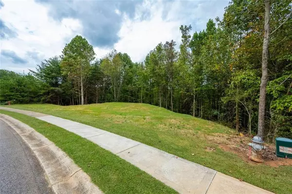 Clermont, GA 30527,6564 Sunset DR