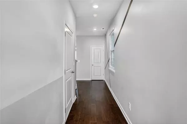 Stone Mountain, GA 30083,1553 Spring Hollow WAY