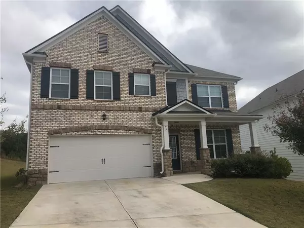Braselton, GA 30517,43 Yaupon TRL