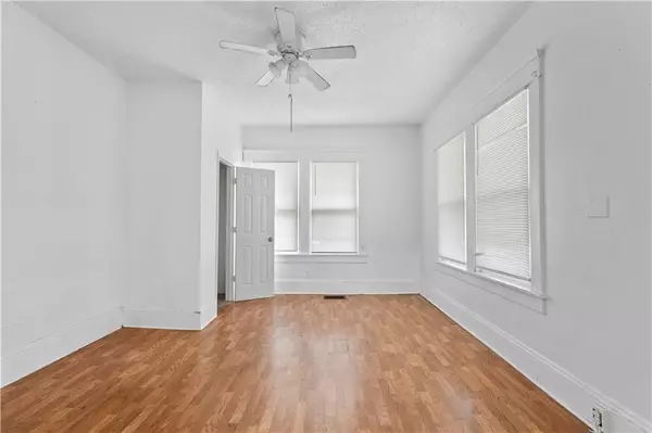 Atlanta, GA 30310,947 White ST SW