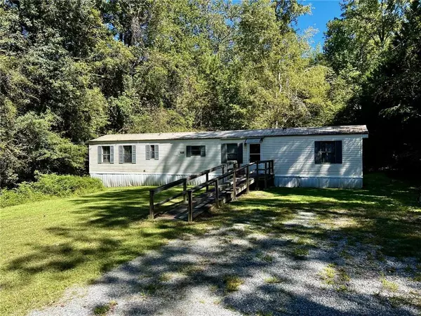 Eatonton, GA 31024,101 W Blue Branch RD