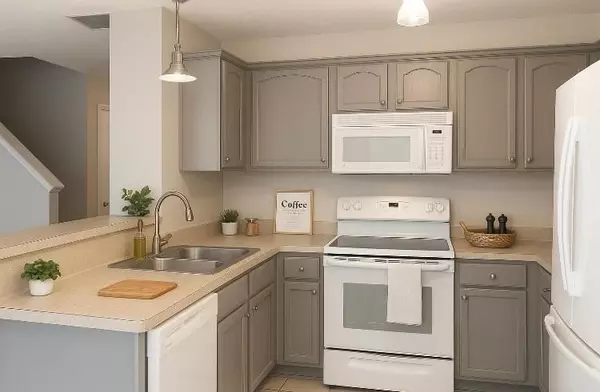 Woodstock, GA 30188,219 Fox Creek BLVD