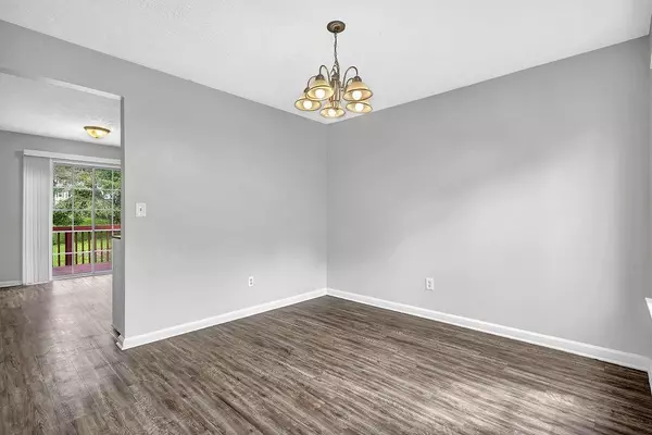 Decatur, GA 30034,2584 Shadowbrook DR