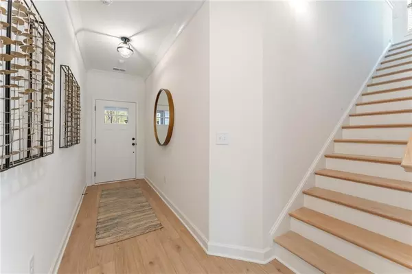 Acworth, GA 30102,435 Carrera LN