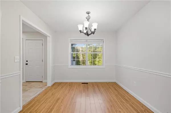 Euharlee, GA 30145,621 Amberwood PL