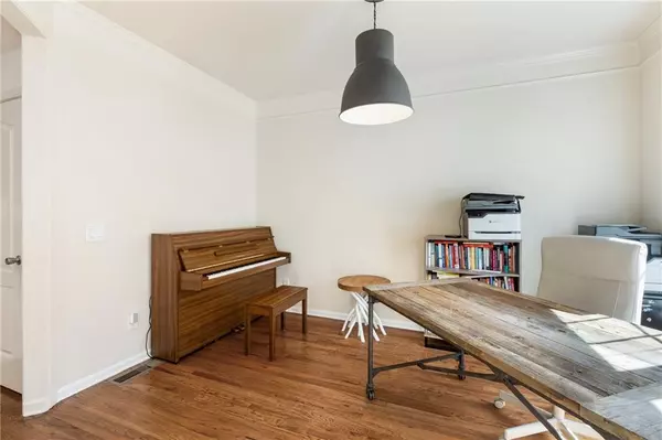 Milton, GA 30009,247 Water Oak PL