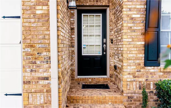 Milton, GA 30009,247 Water Oak PL