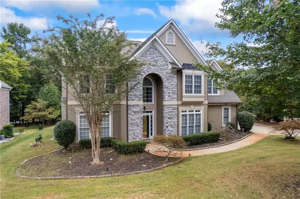 Flowery Branch, GA 30542,6308 Chestnut Hill RD