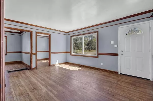 Atlanta, GA 30311,1761 Venetian DR SW