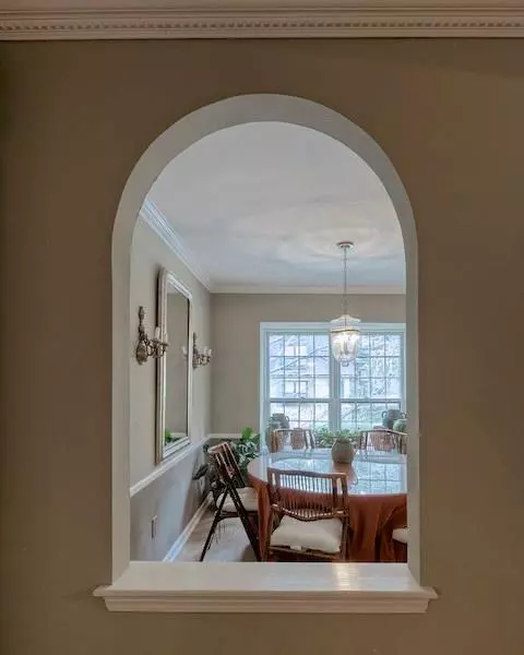 Atlanta, GA 30327,56 LA RUE NW