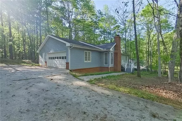 Stockbridge, GA 30281,3580 Limberlost TRL SW
