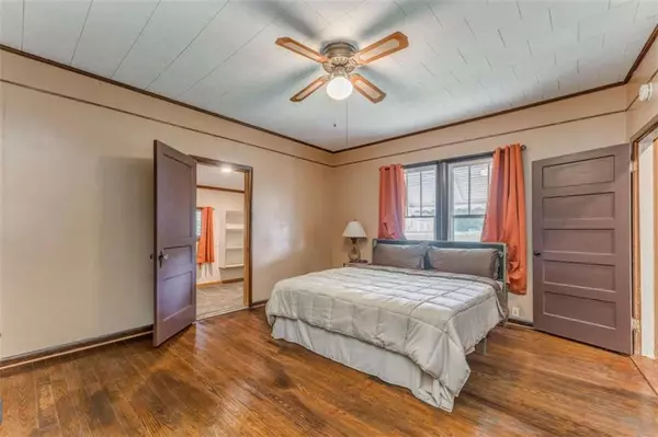 Summerville, GA 30747,12425 Hwy 27