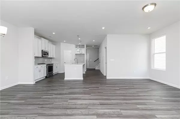 Acworth, GA 30102,845 York ALY