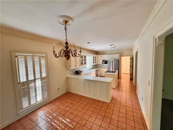 Grayson, GA 30017,2028 Lakewood CIR