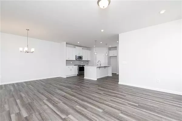 Acworth, GA 30102,849 York ALY