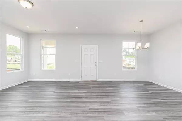 Acworth, GA 30102,849 York ALY