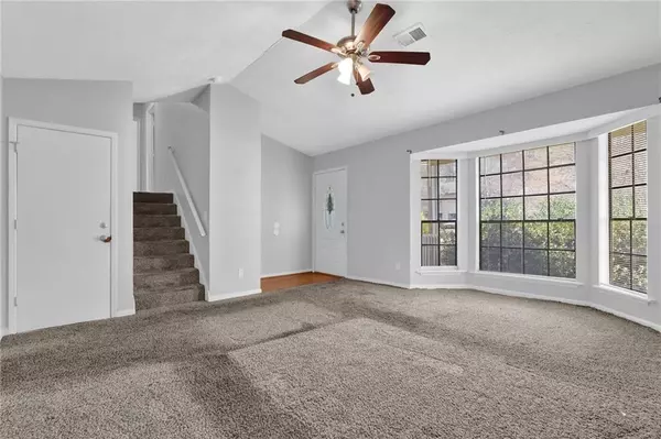 Snellville, GA 30039,2895 Wildflower LN