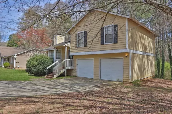 Snellville, GA 30039,2895 Wildflower LN