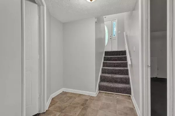 Rex, GA 30273,3189 Glen Hollow DR