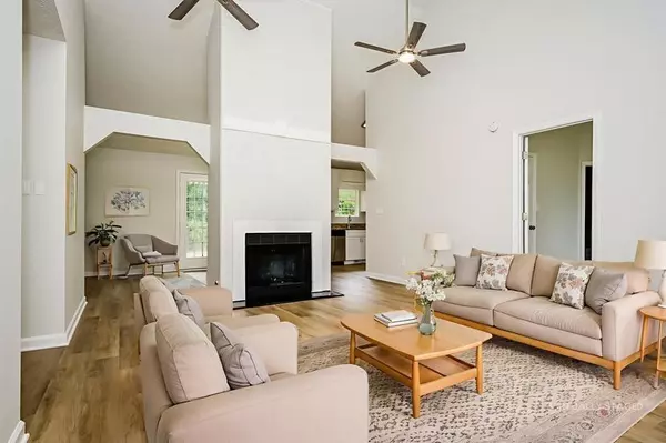 Locust Grove, GA 30248,1712 New Hope RD