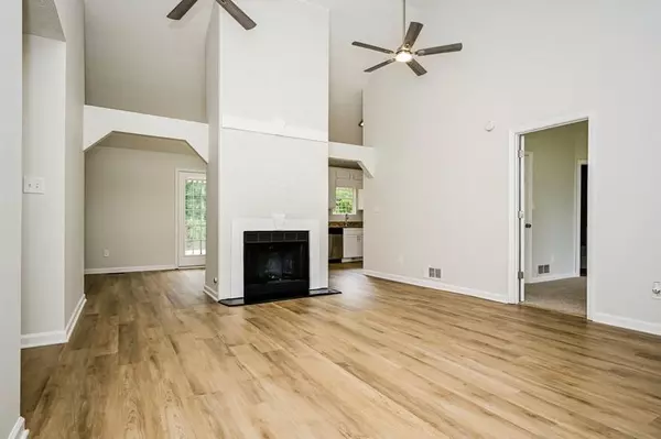 Locust Grove, GA 30248,1712 New Hope RD