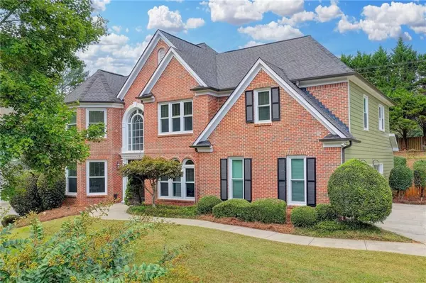 Duluth, GA 30097,10792 Glenleigh DR