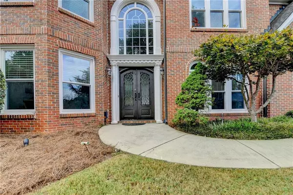 Duluth, GA 30097,10792 Glenleigh DR