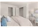 Stockbridge, GA 30281,269 Epping ST #81