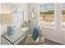 Stockbridge, GA 30281,269 Epping ST #81