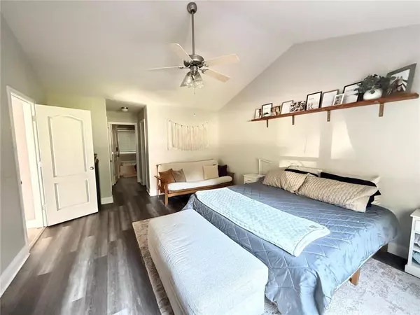 Bethlehem, GA 30620,1071 Covenant CT