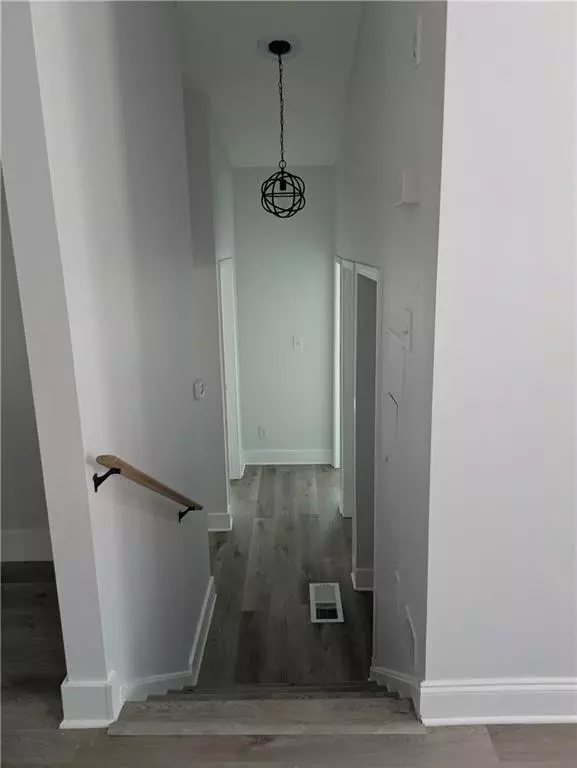 Atlanta, GA 30318,1614 Abner TER NW