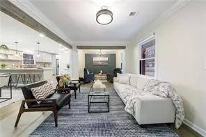 Alpharetta, GA 30009,175 Jayne Ellen WAY