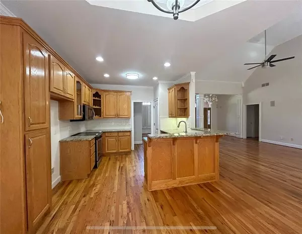 Monroe, GA 30656,3051 GLENVIEW LN