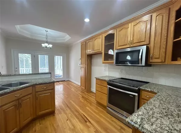 Monroe, GA 30656,3051 GLENVIEW LN