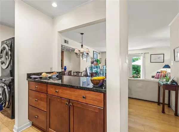 Atlanta, GA 30324,1261 Lavista RD NE #J4